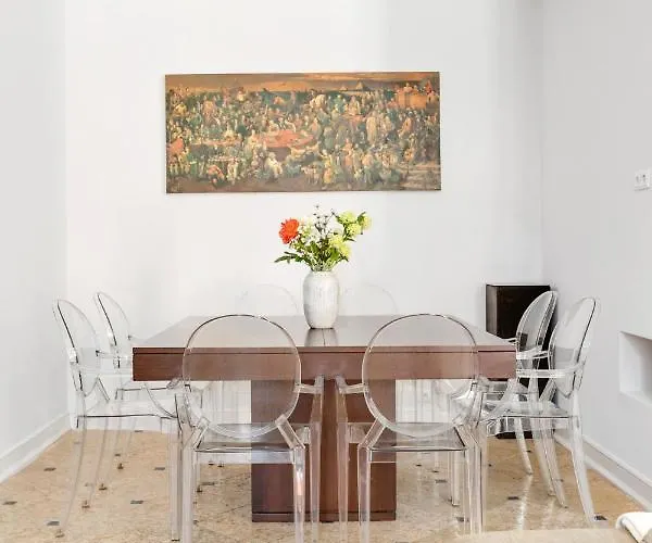 Lovely Private In Lapa Pensión Lisboa