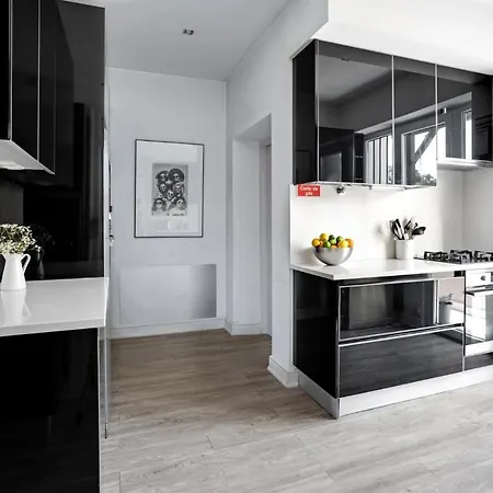 Lovely Private In Lapa 3*