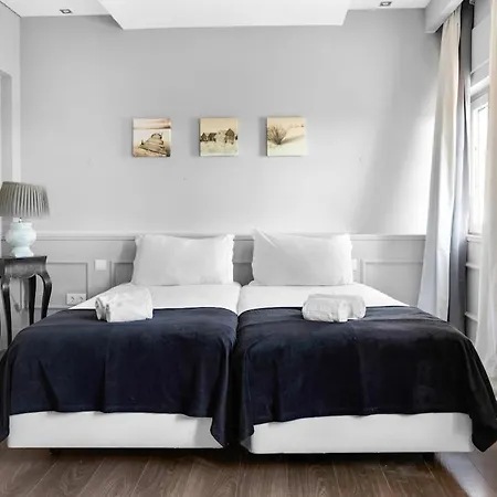 Lovely Private In Lapa