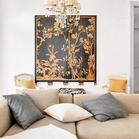 Lovely Private In Lapa