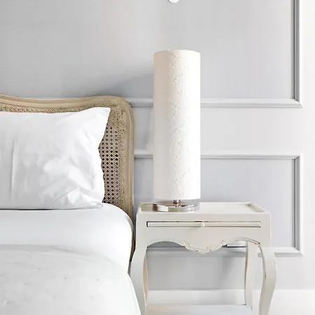 Gasthuis Lovely Private In Lapa