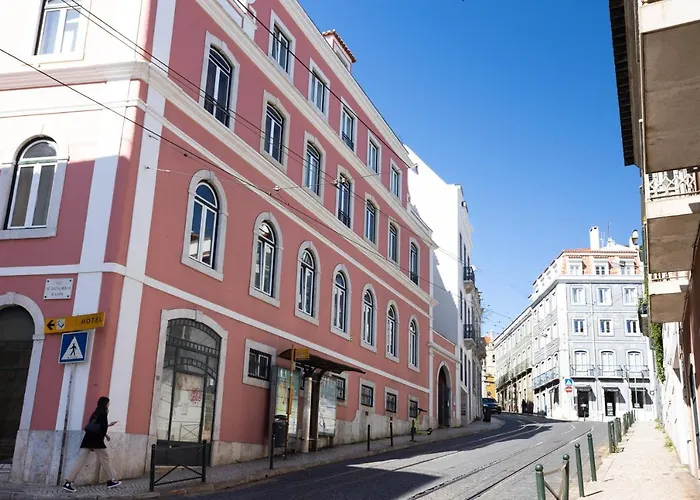Lovely Private In Lapa