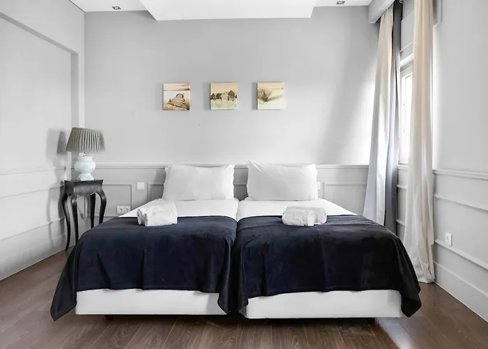 Lovely Private In Lapa