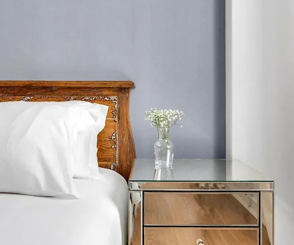 Lovely Private In Lapa 招待所 Lisboa