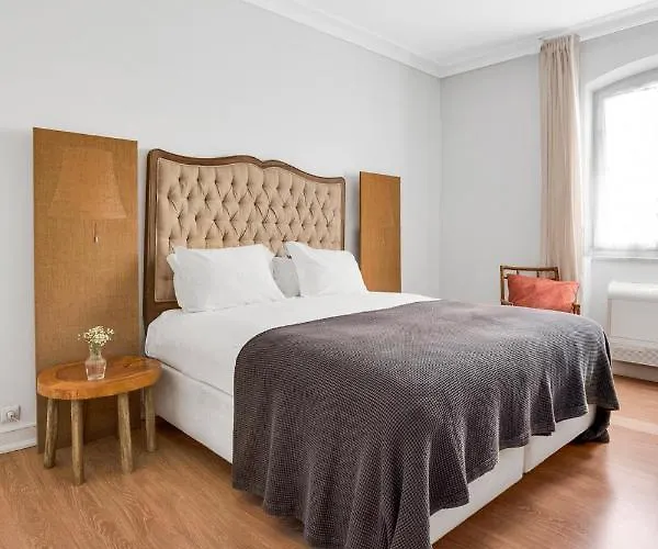 Lovely Private In Lapa
