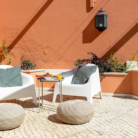 Lovely Private In Lapa