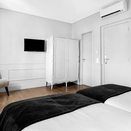 Lovely Private In Lapa 게스트하우스