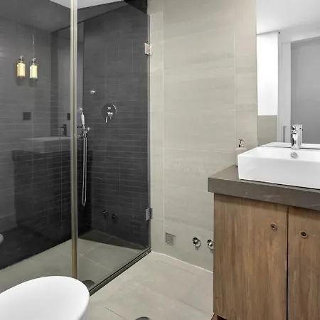 Lovely Private In Lapa *