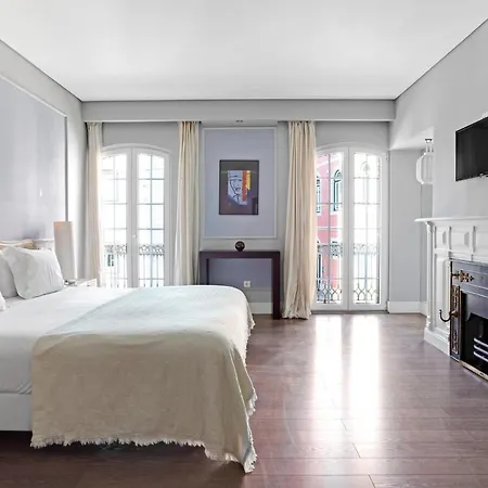 Lovely Private In Lapa *