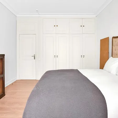 Lovely Private In Lapa Guest house Lisbon