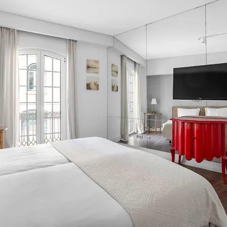 Lovely Private In Lapa 게스트하우스