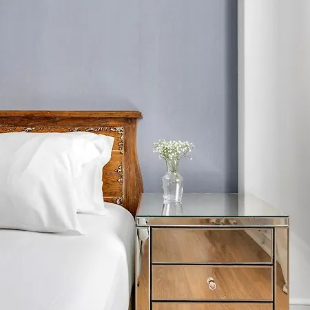 Lovely Private In Lapa Maison d'hôtes Lisboa