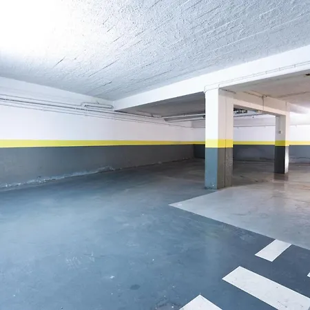 Lovely Private In Lapa