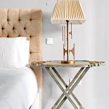 Lovely Private In Lapa Maison d'hôtes 3*