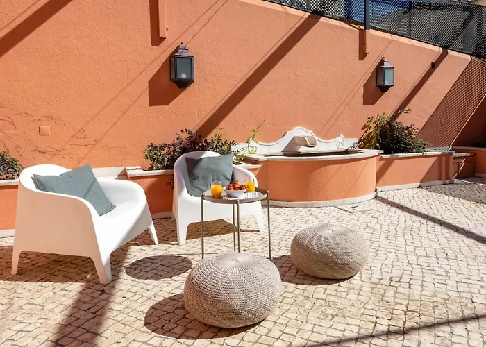 Lovely Private In Lapa Maison d'hôtes 3*