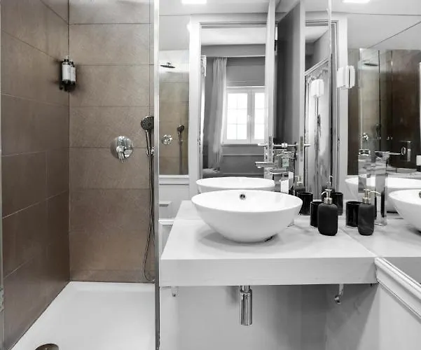 Lovely Private In Lapa