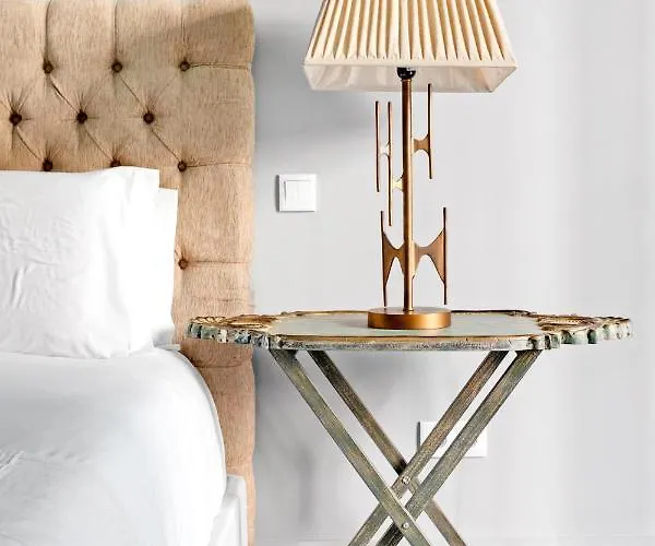 Lovely Private In Lapa Vendégház 3*