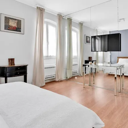 Lovely Private In Lapa Gasthuis 3*