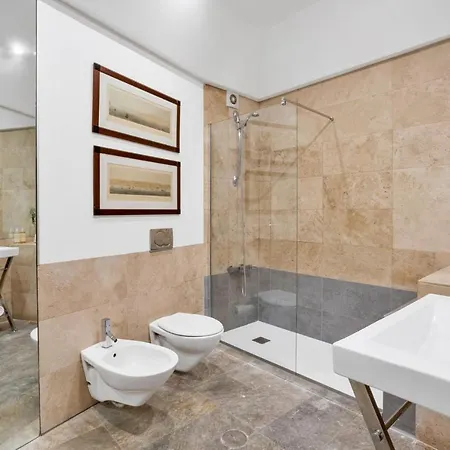 بيت ضيافة Lovely Private In Lapa Lisboa