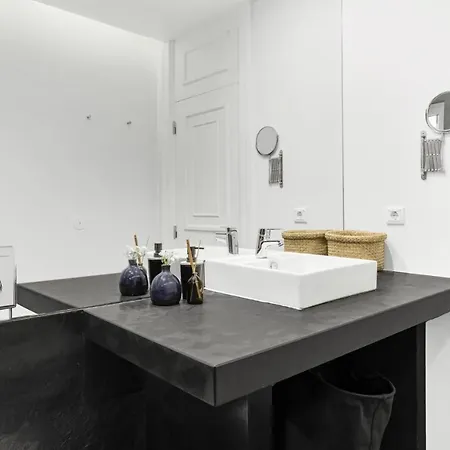 Gasthuis Lovely Private In Lapa