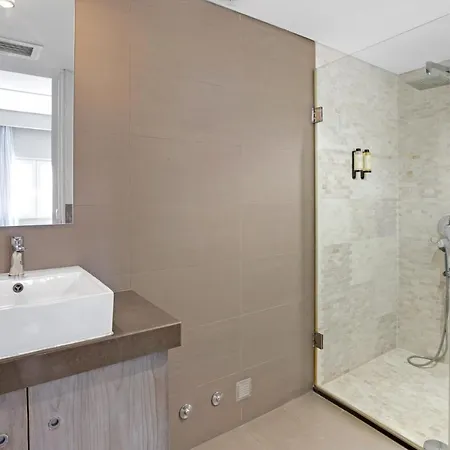 بيت ضيافة Lovely Private In Lapa