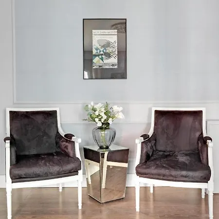 Lovely Private In Lapa بيت ضيافة