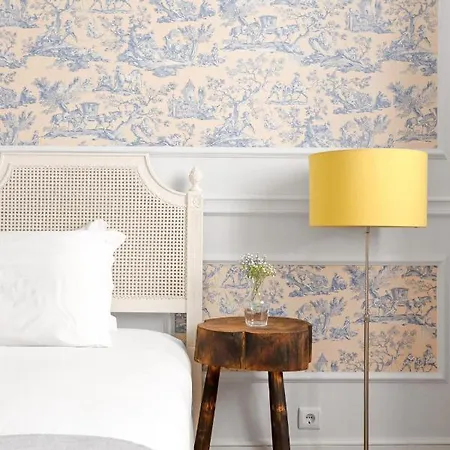 Lovely Private In Lapa