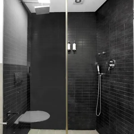 Lovely Private In Lapa بيت ضيافة