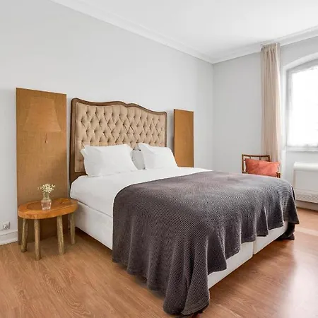 Lovely Private In Lapa