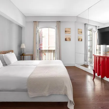 بيت ضيافة Lovely Private In Lapa