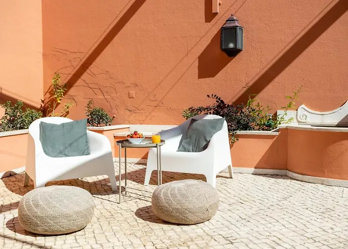 Lovely Private In Lapa