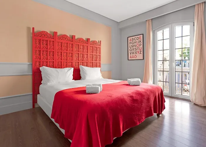 Affittacamere Lovely Private In Lapa 3*