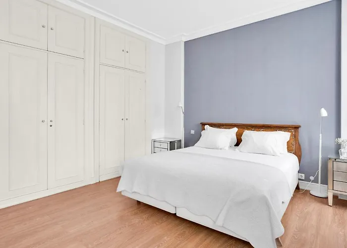 Affittacamere Lovely Private In Lapa 3*