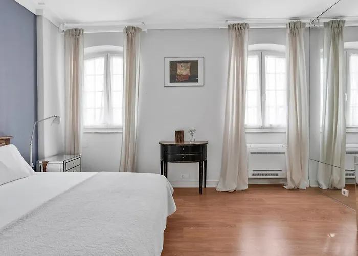 Lovely Private In Lapa
