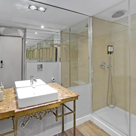 Lovely Private In Lapa