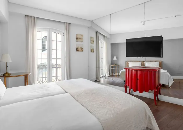 Lovely Private In Lapa Πανσιόν